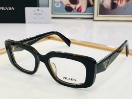 Picture of Pradaa Optical Glasses _SKUfw50791164fw